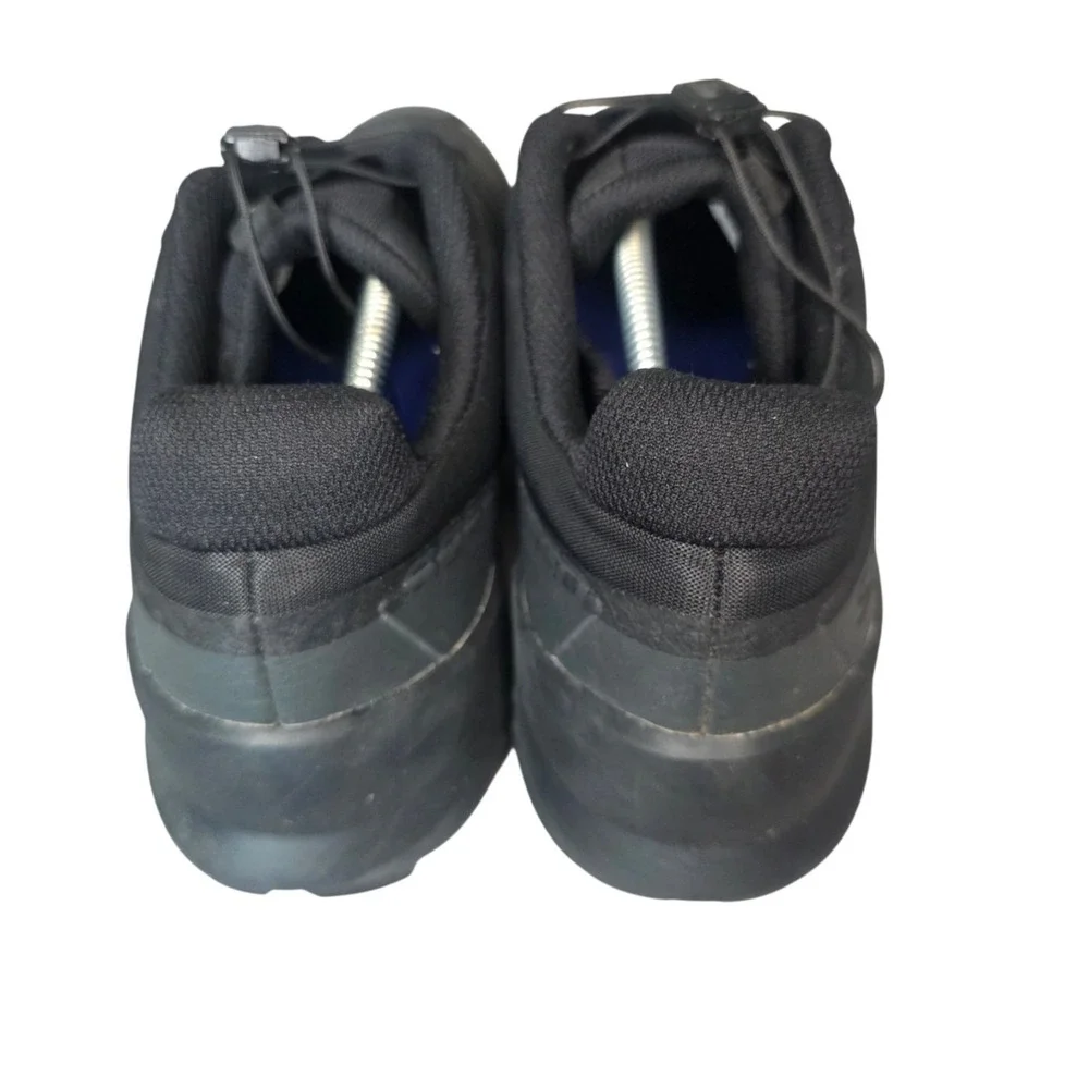 Salomon speedcross trail